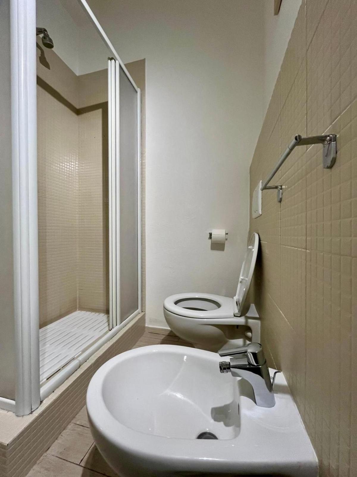D'Azeglio19 - Centro Storico Di Pisa Apartman Kültér fotó