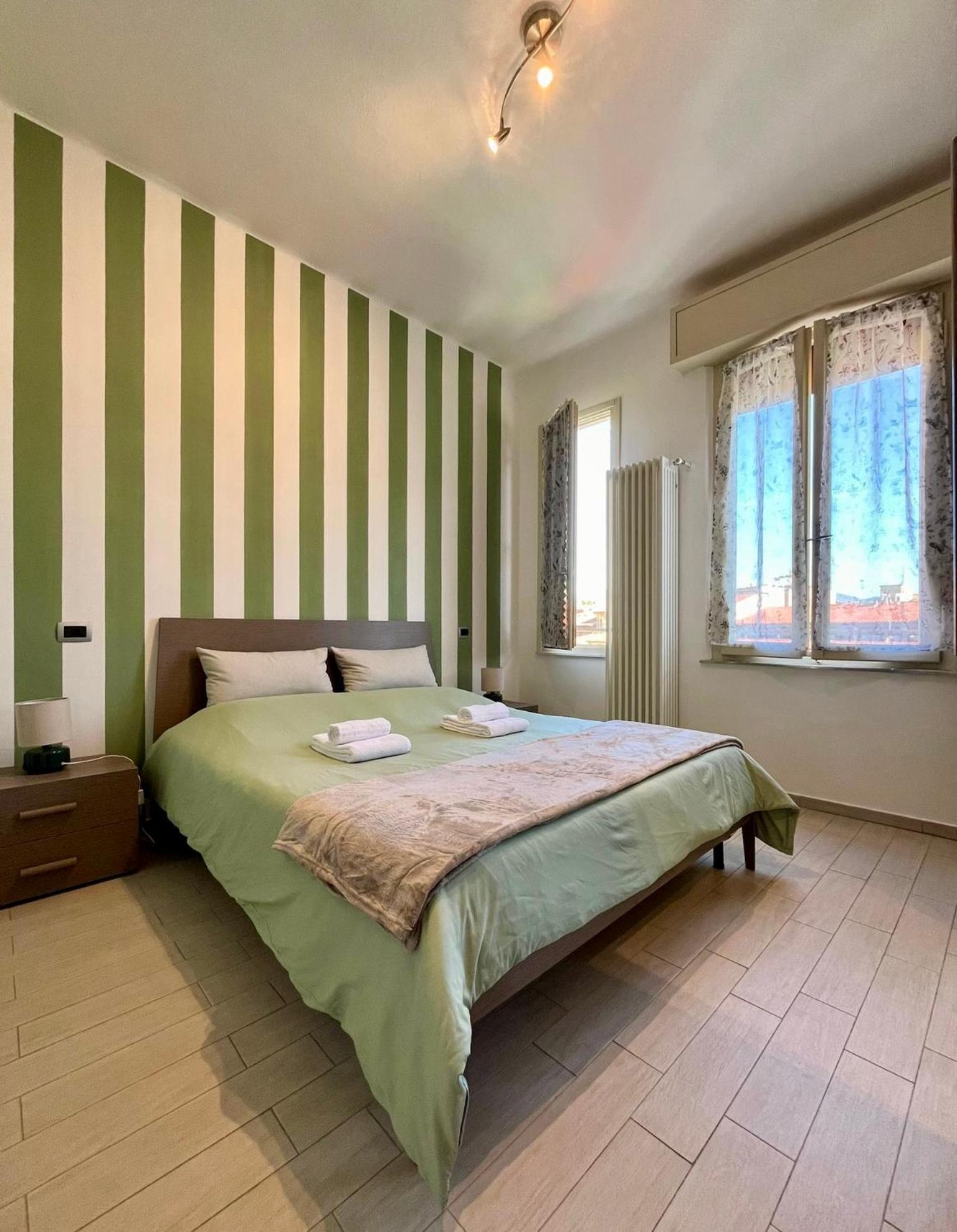 D'Azeglio19 - Centro Storico Di Pisa Apartman Kültér fotó