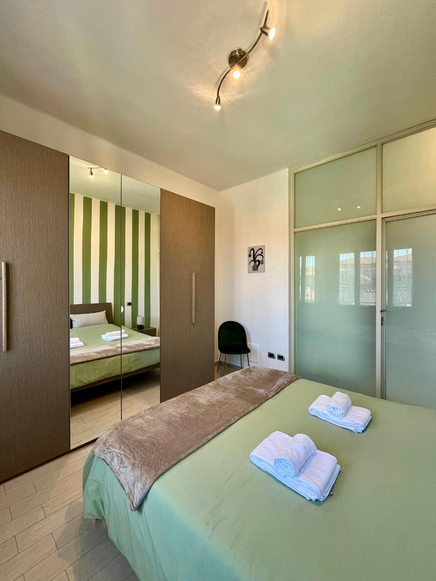 D'Azeglio19 - Centro Storico Di Pisa Apartman Kültér fotó