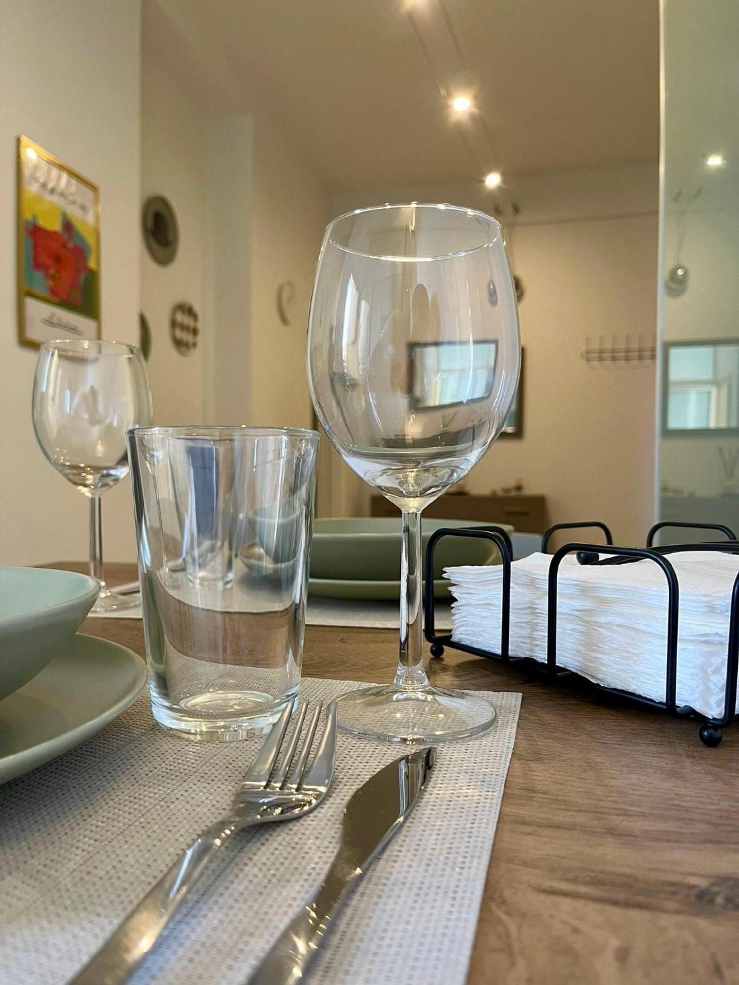 D'Azeglio19 - Centro Storico Di Pisa Apartman Kültér fotó