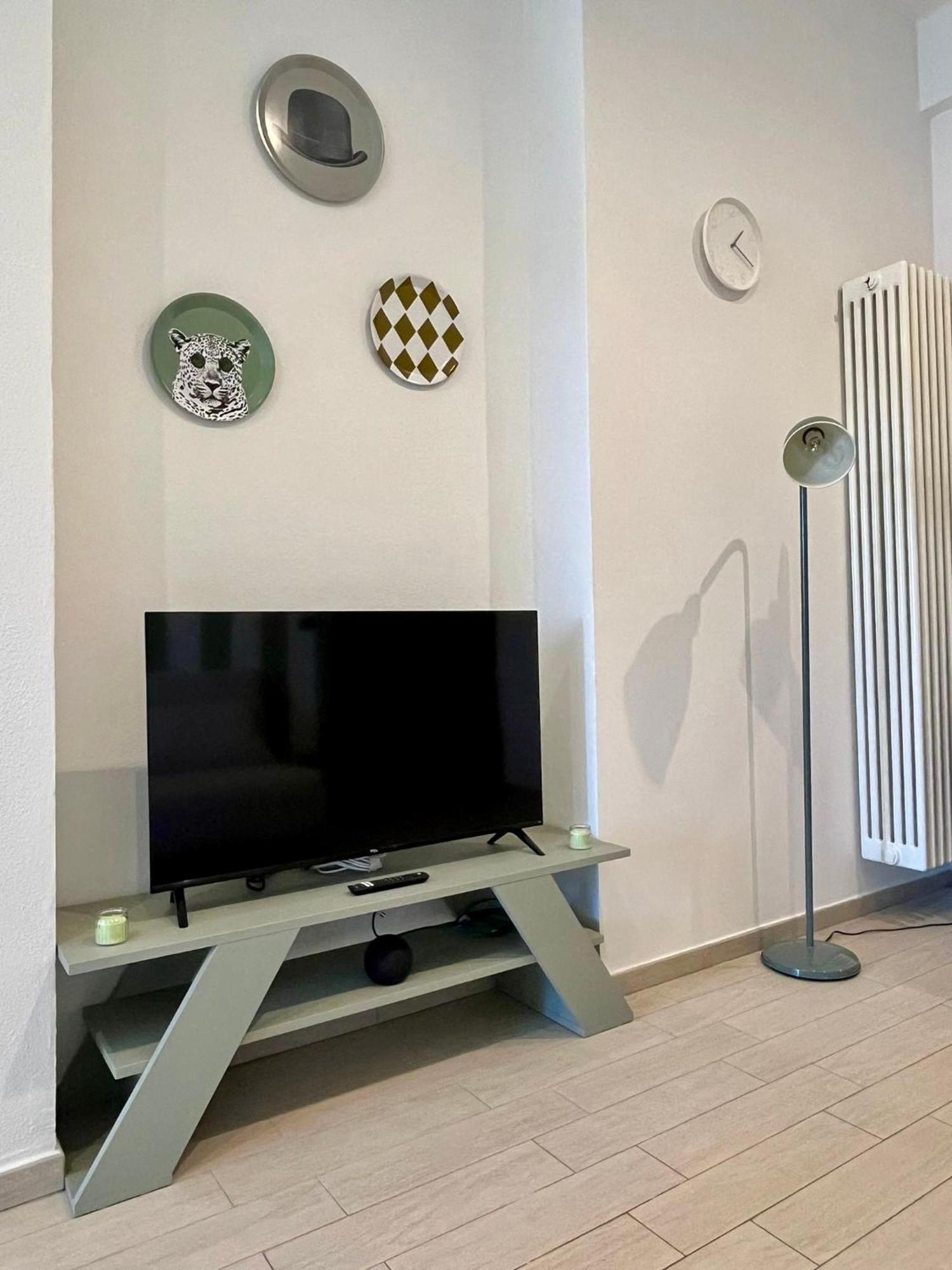 D'Azeglio19 - Centro Storico Di Pisa Apartman Kültér fotó