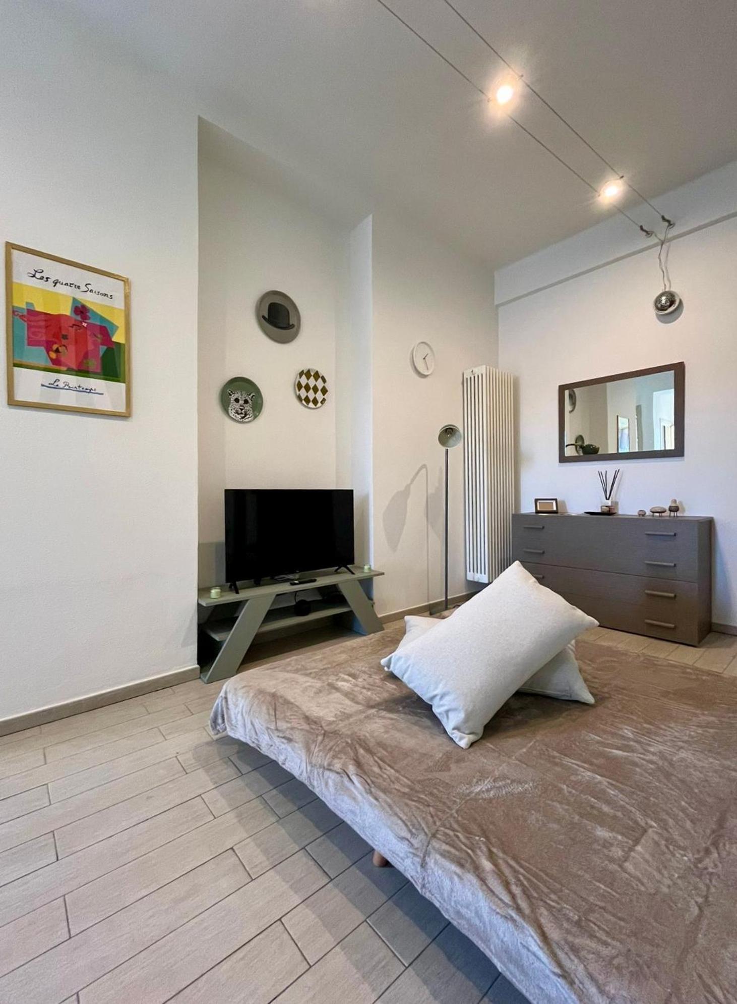 D'Azeglio19 - Centro Storico Di Pisa Apartman Kültér fotó