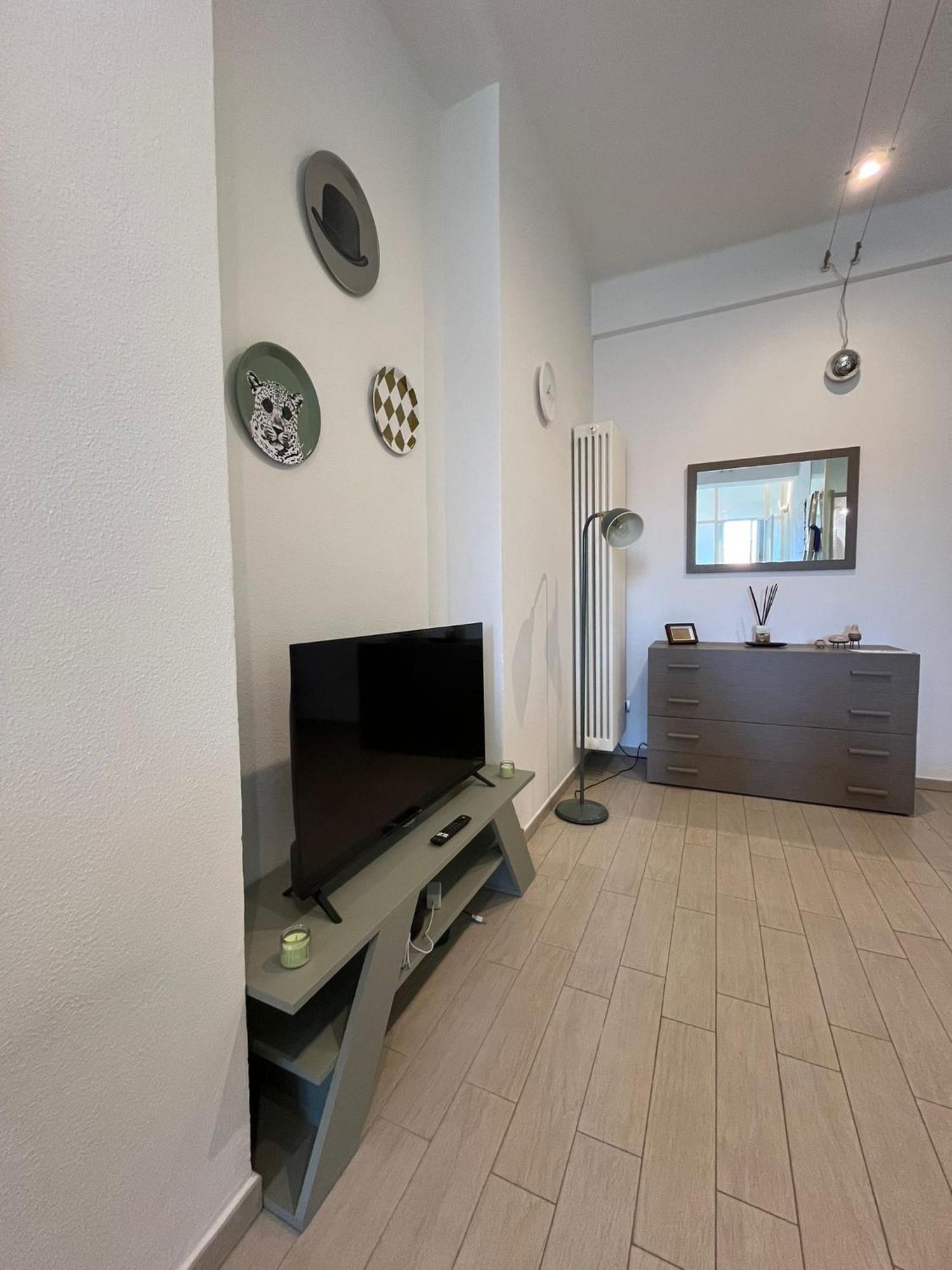 D'Azeglio19 - Centro Storico Di Pisa Apartman Kültér fotó