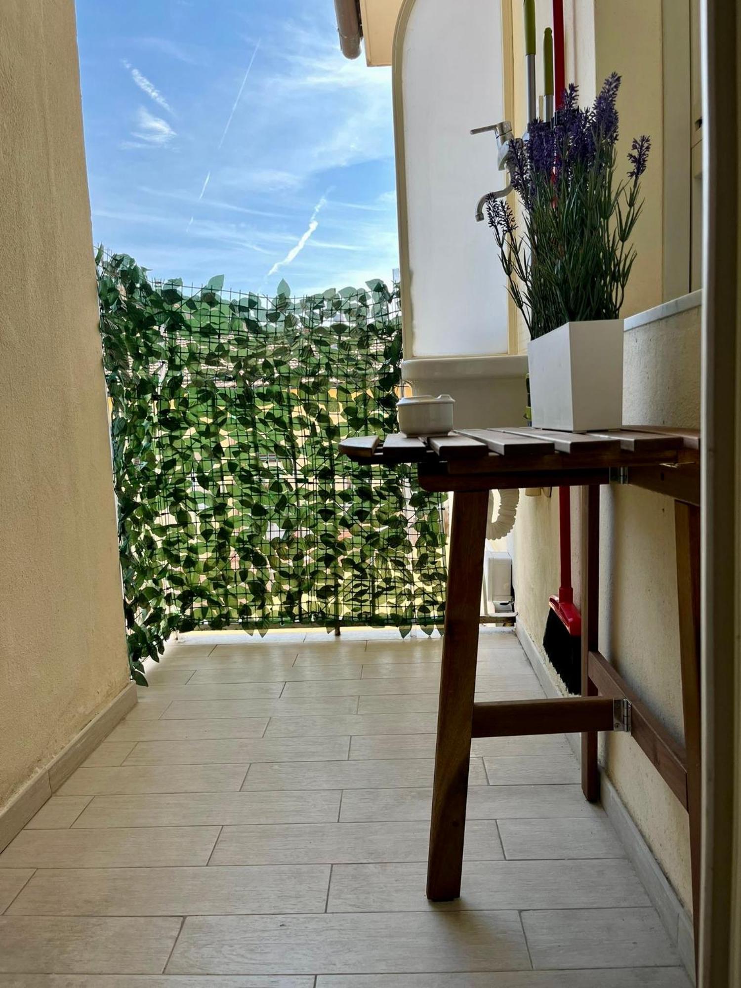 D'Azeglio19 - Centro Storico Di Pisa Apartman Kültér fotó